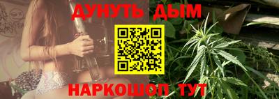 прущие грибы Камень-на-Оби