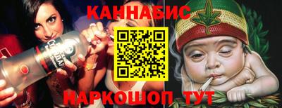 прущие грибы Камень-на-Оби