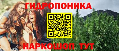 первитин Кизилюрт